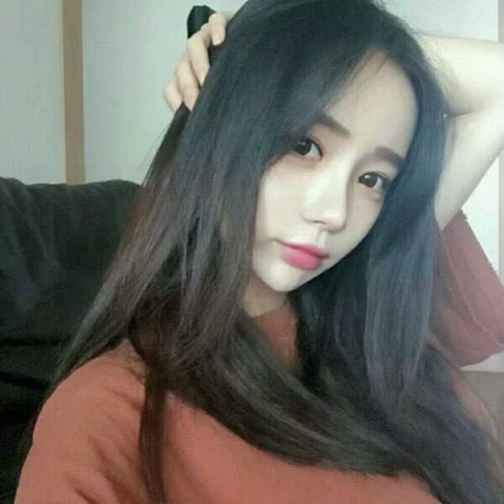 博鱼·综合截图